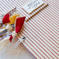 Cuaderno · Colección Atelier