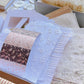 Kit Mini · Colección Atelier