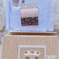 Kit Mini · Colección Atelier