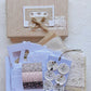Kit Mini · Colección Atelier
