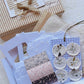 Kit Mini · Colección Atelier