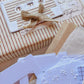 Kit Mini · Colección Atelier