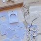 Kit Mini · Colección Atelier