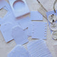 Kit Mini · Colección Atelier