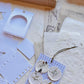 Kit Mini · Colección Atelier