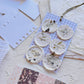 Kit Mini · Colección Atelier