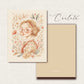 LIBRETAS · Colección Jardín de Papel