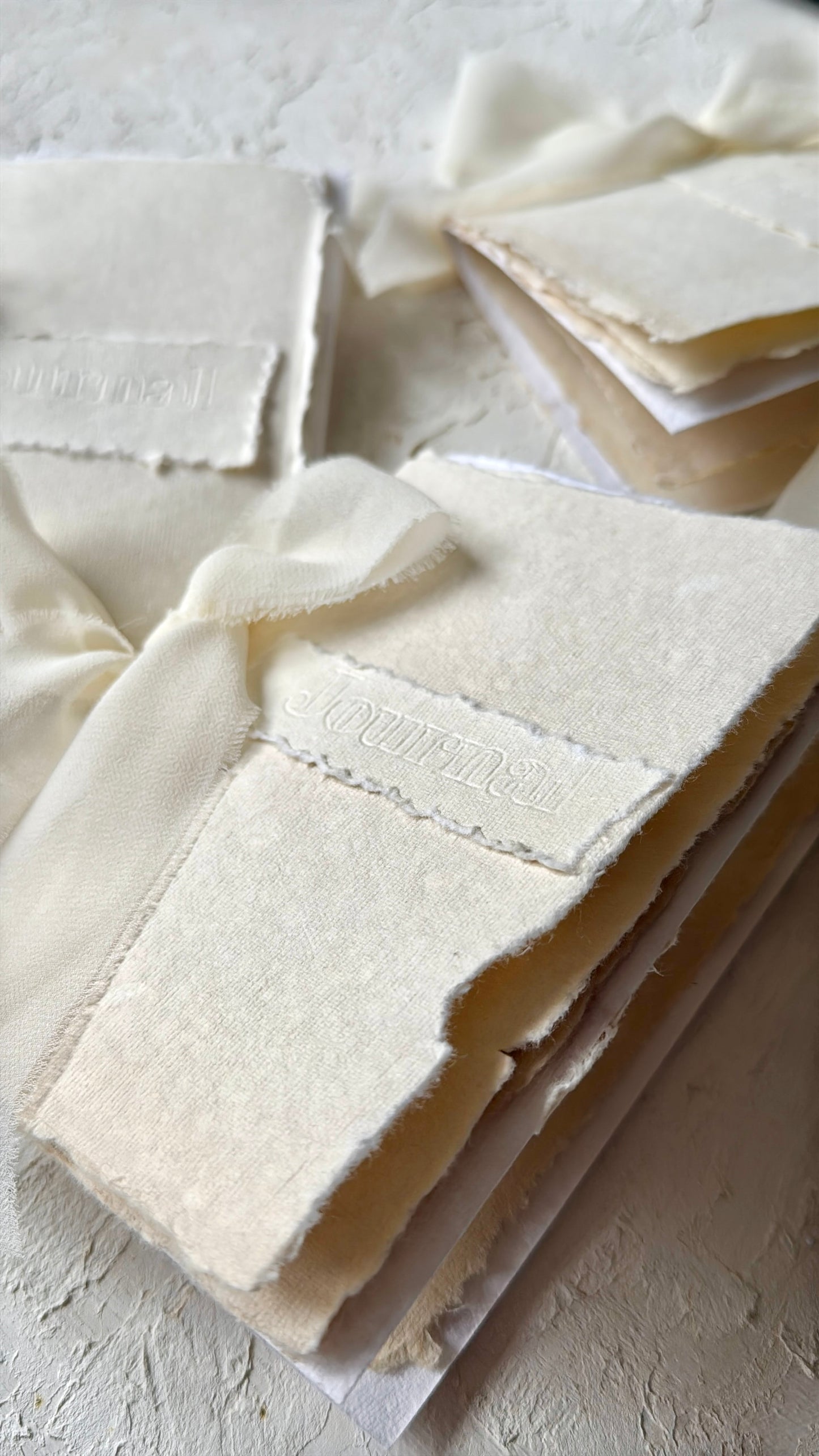 Journal Handmade · París