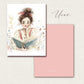 LIBRETAS · Colección Little Women