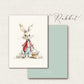 LIBRETAS · Colección Bunny