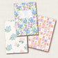 Nursery Postcards