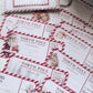 CHRISTMAS GIFT VOUCHERS | Gift Tickets
