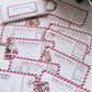 CHRISTMAS GIFT VOUCHERS | Gift Tickets