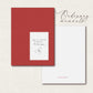 LIBRETAS · Colección YOU • Edición Limitada