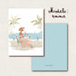 LIBRETAS · Colección Summer Girl