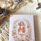 LIBRETAS · Colección Cozy Girls