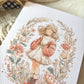 LIBRETAS · Colección Cozy Girls