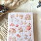 LIBRETAS · Colección Otoño