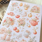 LIBRETAS · Colección Otoño