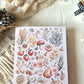 LIBRETAS · Colección Otoño