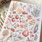 LIBRETAS · Colección Otoño