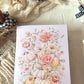 LIBRETAS · Colección Otoño