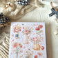 LIBRETAS · Colección Otoño