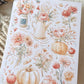 LIBRETAS · Colección Otoño
