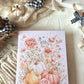 LIBRETAS · Colección Otoño