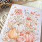 LIBRETAS · Colección Otoño