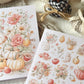 LIBRETAS · Colección Otoño