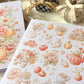 LIBRETAS · Colección Otoño