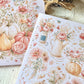 LIBRETAS · Colección Otoño