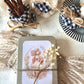LATITAS · Little Box