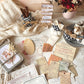 LATITAS · Little Box