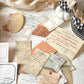 LATITAS · Little Box