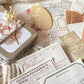 LATITAS · Little Box