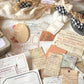LATITAS · Little Box