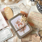 LATITAS · Little Box