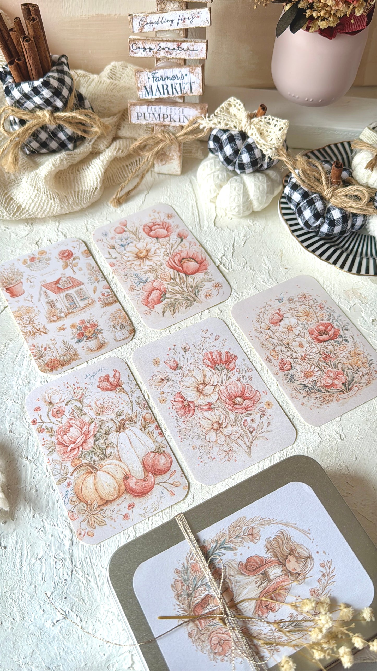 LATITAS · Little Box