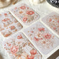 LATITAS · Little Box