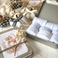 LATITAS · Little Box