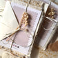 Surprise Paper Bundle · Kit Sorpresa