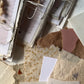 Surprise Paper Bundle · Kit Sorpresa