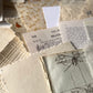 Surprise Paper Bundle · Kit Sorpresa