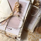 Surprise Paper Bundle · Kit Sorpresa