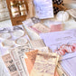 Kit Handmade · October