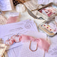 Kit Handmade · October