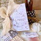 Kit Handmade · October