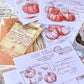 Kit Handmade · October